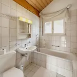 Family Penthouse With View Of The Swiss Alps * Crans-Montana