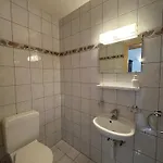 Family Penthouse With View Of The Swiss Alps Apartamento Crans-Montana