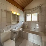 Family Penthouse With View Of The Swiss Alps * Crans-Montana