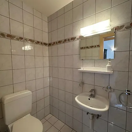 Family Penthouse With View Of The Swiss Alps Apartamento Crans-Montana