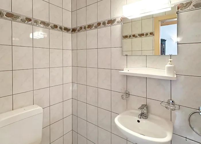 Family Penthouse With View Of The Swiss Alps Appartamento *