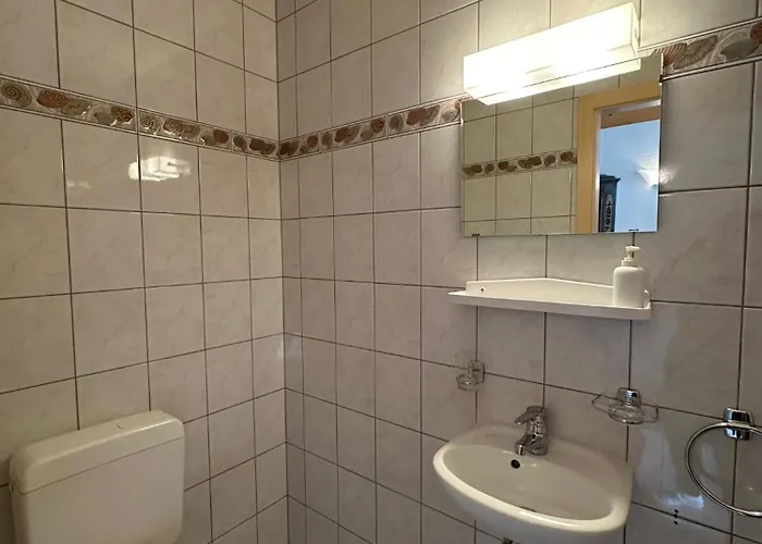 Family Penthouse With View Of The Swiss Alps Appartement Crans-Montana