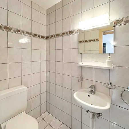 Family Penthouse With View Of The Swiss Alps Appartement *